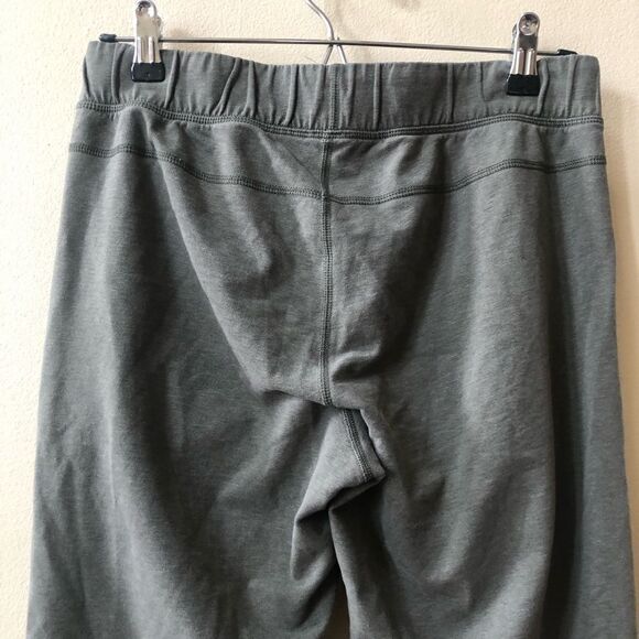 Lululemon Joggers  - Picture 5 of 7